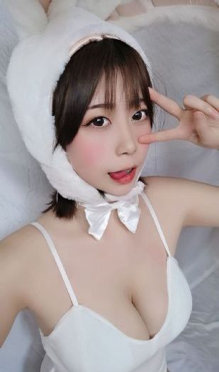 超级教师第二季在线观看_BD韩语天堂在线