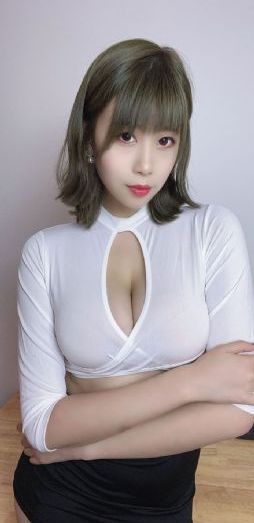 哑妻电视剧全集免费播放完整版_BD免费全集观看