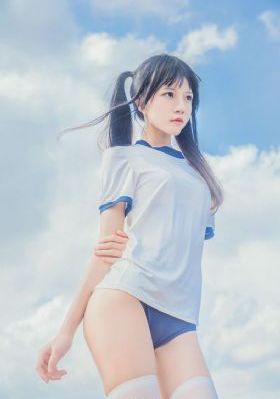 绝世双骄电视剧完整版在线观看_DVD高清电影在线