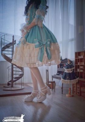 两天一夜韩国_1080P电影在线观看
