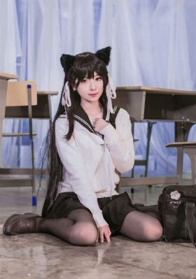陪酒女郎_国产剧高清迅雷在线观看