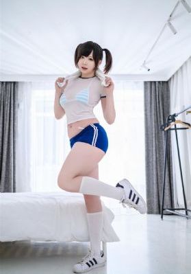 绣春刀3免费完整版在线播放_高清超清免费观看