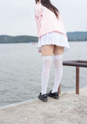 韩剧苦尽甘来遇见你在哪里看_1080HD高清在线观看