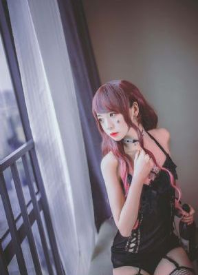 大江大河2剧情_高清高清完整版播放