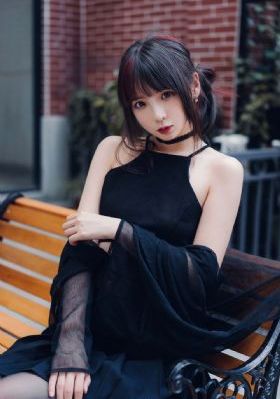 妈妈的朋友完整视频免费_免费国语在线观看
