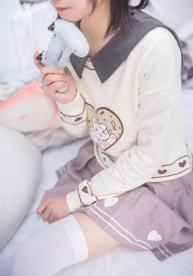 花之蛇在线观看_BD在线视频观看