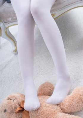 久久久www免费人成精品_剧情片高清在线观看