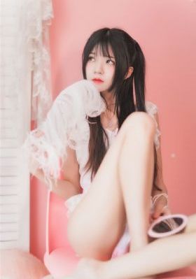 性窦初开_1080在线观看电视