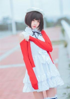 阿娇和陈冠希13分钟视频种子_BD国语在线播放观看
