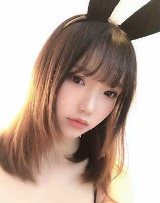 日本伦理剧在线观看_1080完整版观看