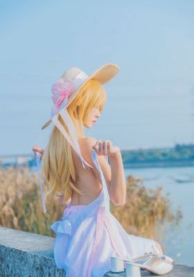 《无法忍受》无删减版_高清在线手机播放