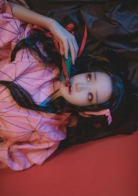 男女差差差30_BD日韩电影在线