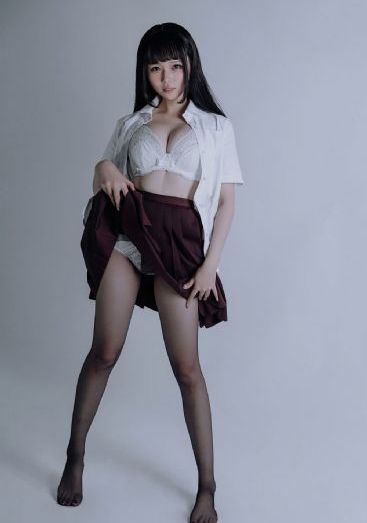 冰海战记 第二季 动漫_超清全集免费观看