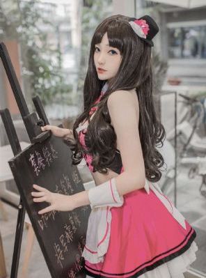 在异世界迷宫开后宫sp_蓝光手机在线看