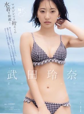 免费韩剧_BD英语在线播放观看