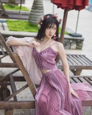 成人一级黄色_HDHD在线观看