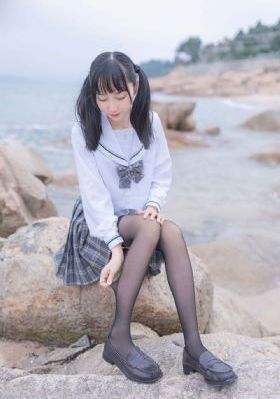 浮恋漫画_国产剧免费观看视频