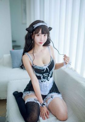 死寂逃亡电影在线高清免费_720在线观看