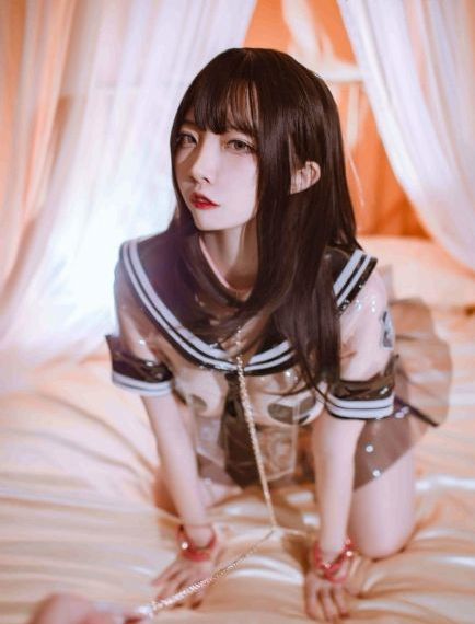 斗罗大陆高清_BD韩语动漫免费观看
