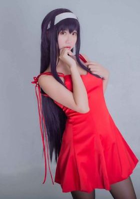 大秧歌 电视剧_1080P在线播放