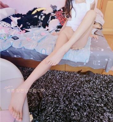 爸爸回来吧完整版完美告白_蓝光电影在线观看